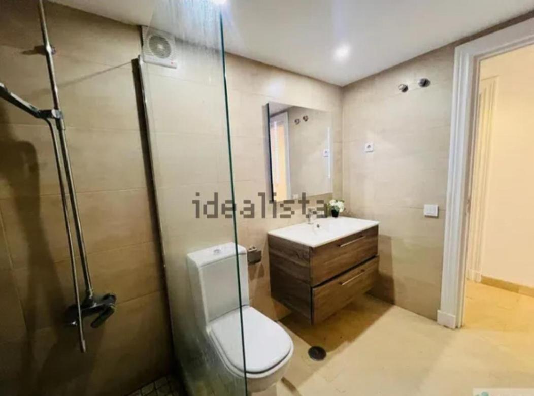 Apartment Confortable With Amazing Views In Marbella *
