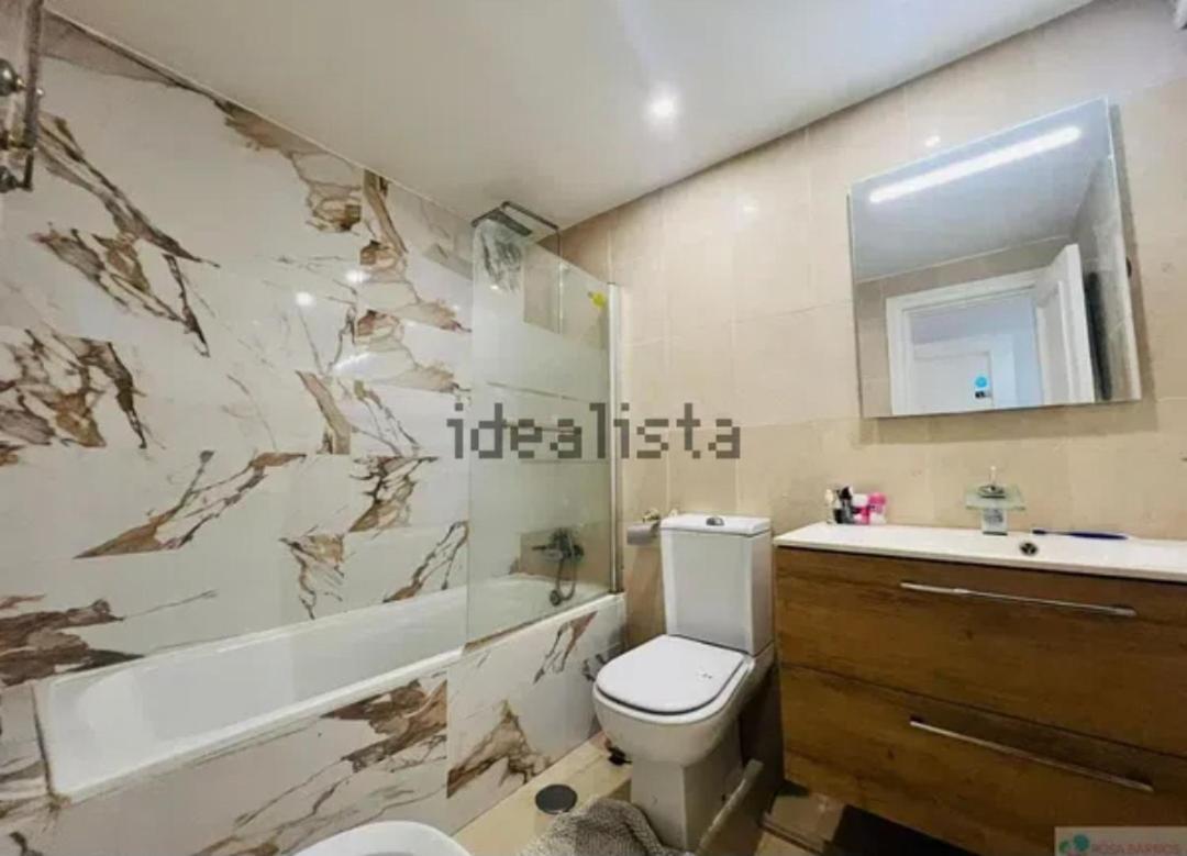 Confortable With Amazing Views In Marbella Apartment *