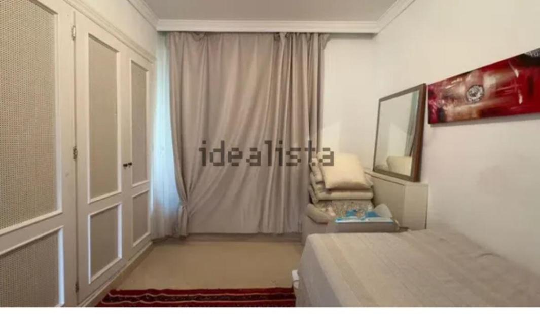 Confortable With Amazing Views In Marbella Apartment Malaga